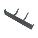 04_CleanSpoiler_03.png