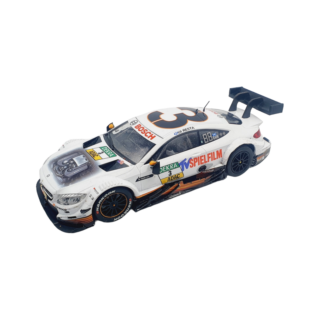 05_Montiert_02.png