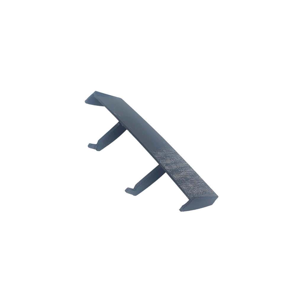 04_CleanSpoiler_01.png