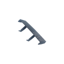 04_CleanSpoiler_01.png