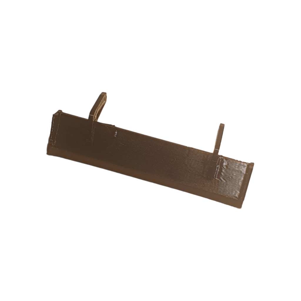 04_CleanSpoiler_01.png