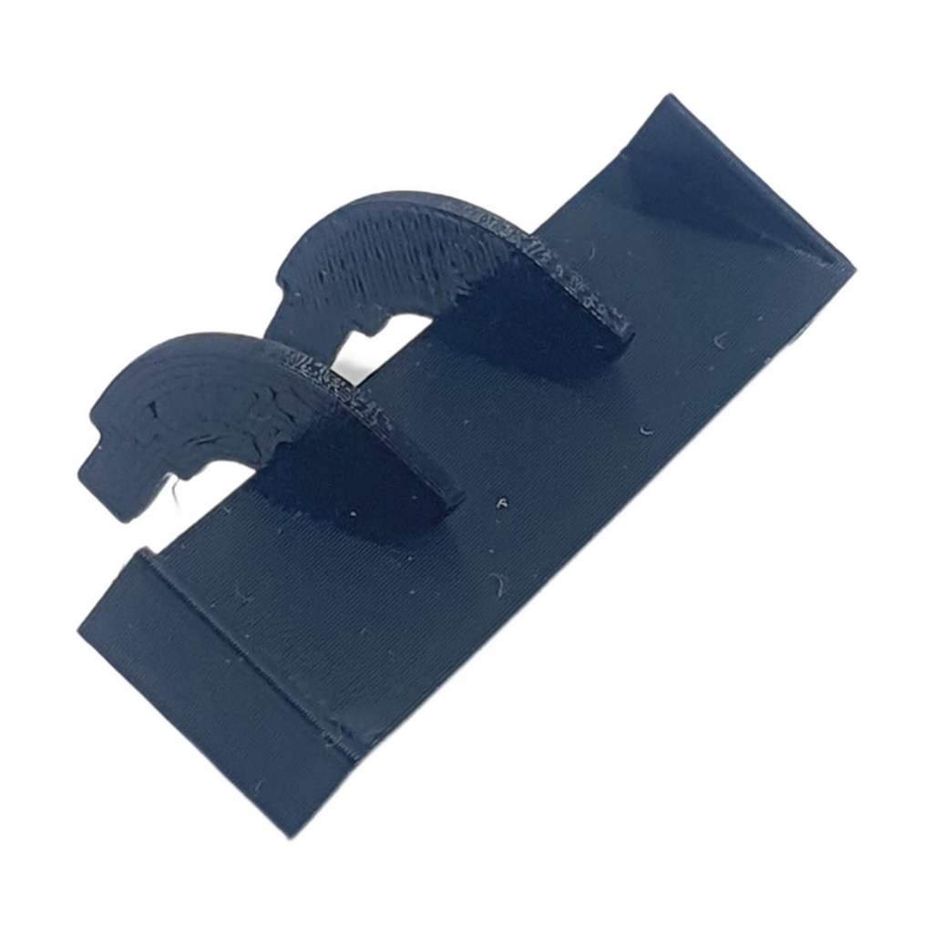 04_CleanSpoiler_03.png