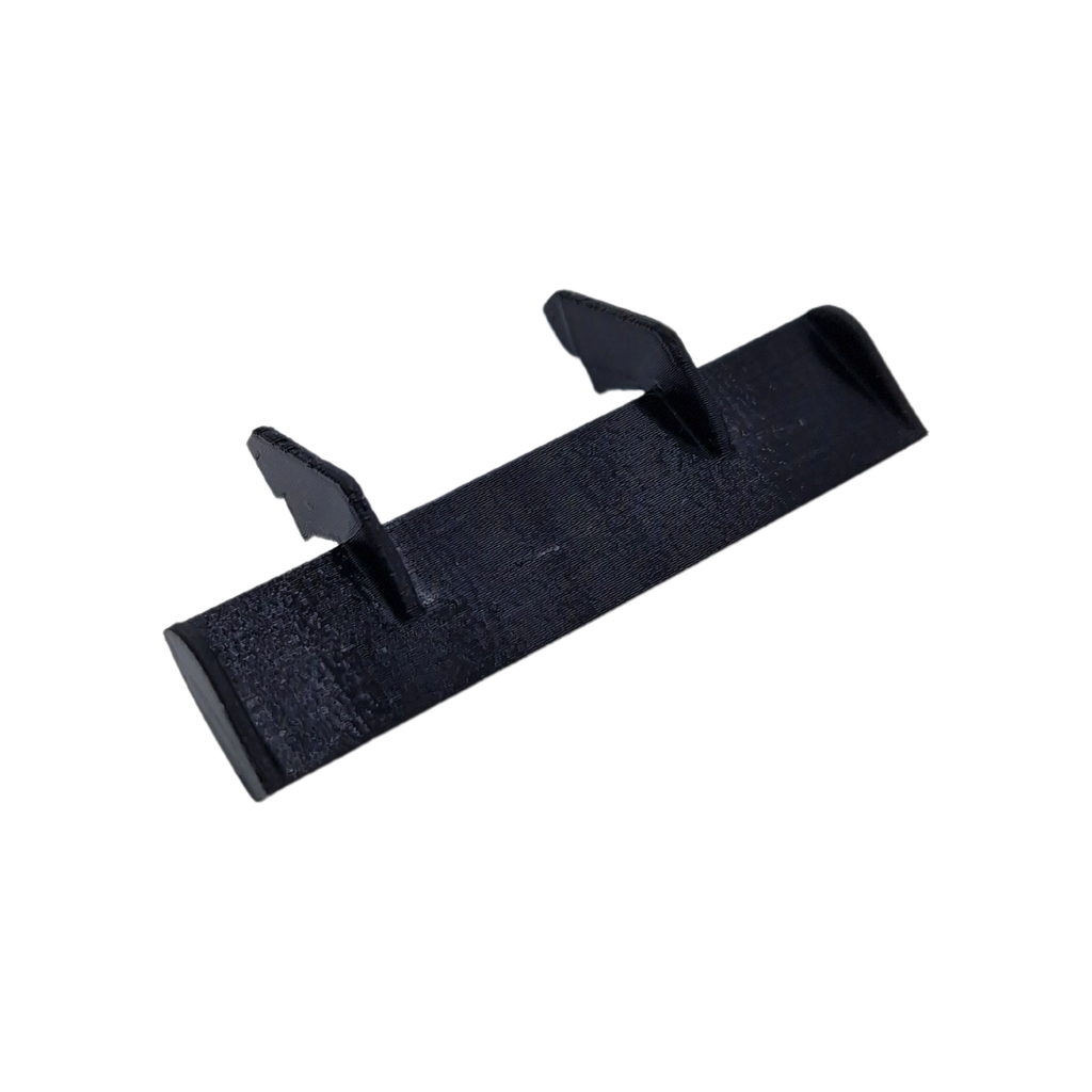 04_CleanSpoiler_03.png