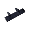 04_CleanSpoiler_03.png