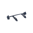 04_CleanSpoiler_01.png