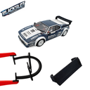 Carrera 132 BMW M1 Flex-Spoiler von Blackslot
