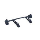 Carrera 132 Porsche 935 GT2 Flex-Spoiler von Blackslot